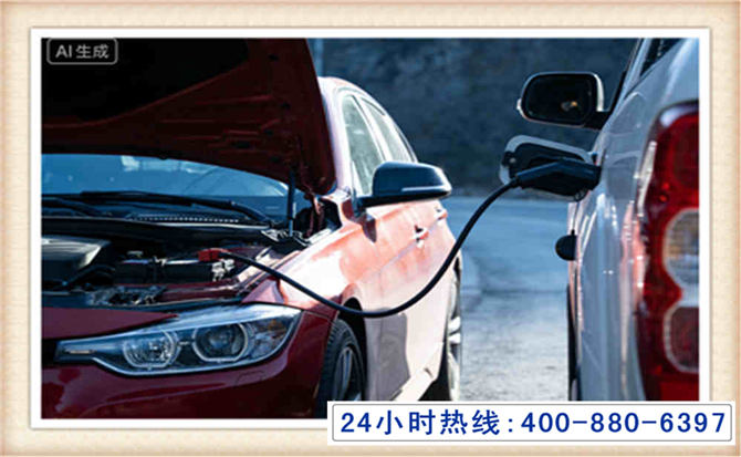 官渡潍坊拖车,附近24小时汽车拖车救援，潍坊道路救援拖车电话